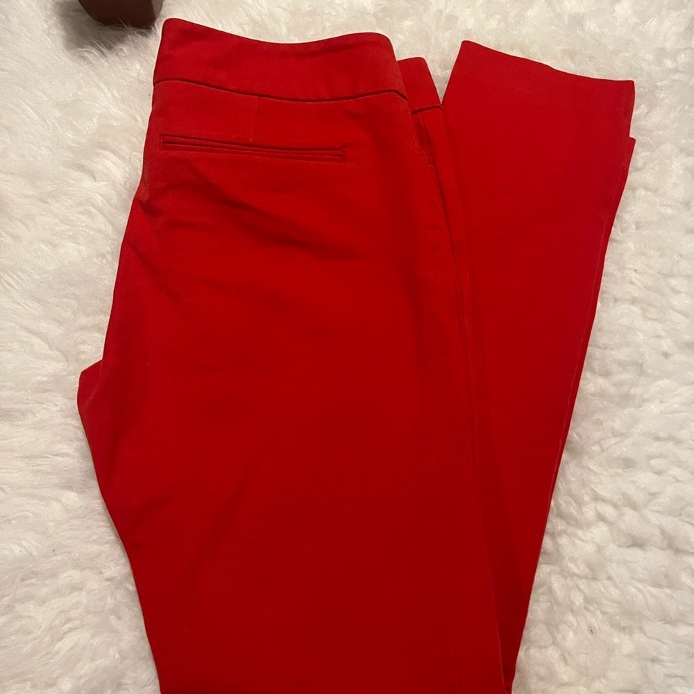 Women’s Cynthia Rowley Pants